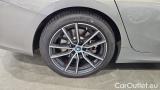  Bmw  Serie 3 330e Touring Luxury Line Auto #10
