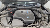  Bmw  Serie 3 330e Touring Luxury Line Auto #11