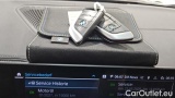  Bmw  Serie 3 330e Touring Luxury Line Auto #12