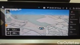  Bmw  Serie 3 330e Touring Luxury Line Auto #13