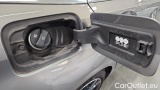  Bmw  Serie 3 330e Touring Luxury Line Auto #15