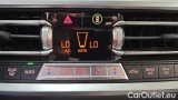  Bmw  Serie 3 330e Touring Luxury Line Auto #14