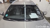  Bmw  Serie 3 330e Touring Luxury Line Auto #16