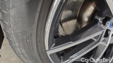  Bmw  Serie 3 330e Touring Luxury Line Auto #19