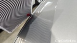  Bmw  Serie 3 330e Touring Luxury Line Auto #18