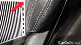  Bmw  Serie 3 330e Touring Luxury Line Auto #23