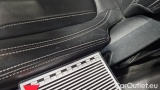  Bmw  Serie 3 330e Touring Luxury Line Auto #24