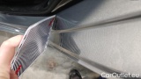  Bmw  Serie 3 330e Touring Luxury Line Auto #26
