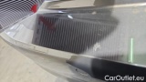  Bmw  Serie 3 330e Touring Luxury Line Auto #30