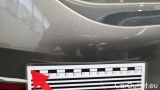  Bmw  Serie 3 330e Touring Luxury Line Auto #32