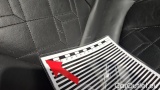  Bmw  Serie 3 330e Touring Luxury Line Auto #37