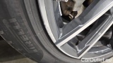  Bmw  Serie 3 330e Touring Luxury Line Auto #39