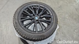  Bmw  Serie 3 330e Touring Luxury Line Auto #40