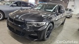  Bmw  Serie 3 330e Touring M Sport Automatic 