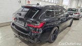  Bmw  Serie 3 330e Touring M Sport Automatic #4