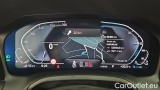  Bmw  Serie 3 330e Touring M Sport Automatic #5