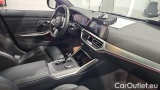  Bmw  Serie 3 330e Touring M Sport Automatic #7