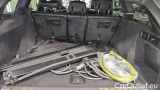  Bmw  Serie 3 330e Touring M Sport Automatic #8