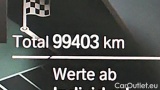  Bmw  Serie 3 330e Touring M Sport Automatic #9