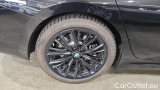  Bmw  Serie 3 330e Touring M Sport Automatic #10