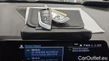  Bmw  Serie 3 330e Touring M Sport Automatic #12