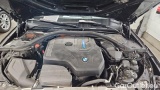  Bmw  Serie 3 330e Touring M Sport Automatic #11