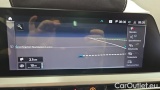  Bmw  Serie 3 330e Touring M Sport Automatic #13