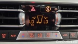  Bmw  Serie 3 330e Touring M Sport Automatic #14