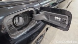  Bmw  Serie 3 330e Touring M Sport Automatic #15
