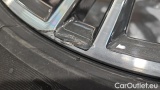  Bmw  Serie 3 330e Touring M Sport Automatic #17