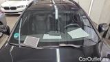  Bmw  Serie 3 330e Touring M Sport Automatic #16