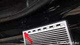  Bmw  Serie 3 330e Touring M Sport Automatic #20