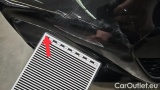  Bmw  Serie 3 330e Touring M Sport Automatic #19