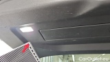  Bmw  Serie 3 330e Touring M Sport Automatic #22