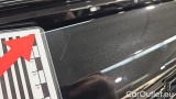  Bmw  Serie 3 330e Touring M Sport Automatic #25