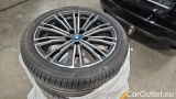 Bmw  Serie 3 330e Touring M Sport Automatic #26