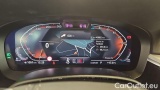  Bmw  Serie 5 520d Touring A #5