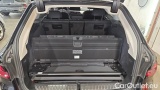  Bmw  Serie 5 520d Touring A #8
