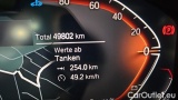  Bmw  Serie 5 520d Touring A #9