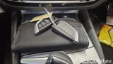  Bmw  Serie 5 520d Touring A #12
