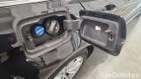  Bmw  Serie 5 520d Touring A #15