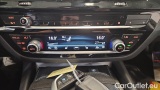  Bmw  Serie 5 520d Touring A #14