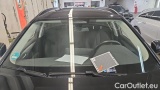  Bmw  Serie 5 520d Touring A #16