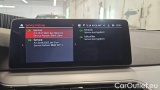  Bmw  Serie 5 520d Touring A #17