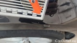  Bmw  Serie 5 520d Touring A #21