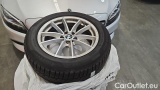  Bmw  Serie 5 520d Touring A #24