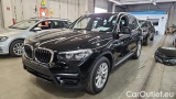 Bmw  X3 xDrive30e ADVANTAGE AT 