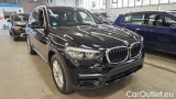  Bmw  X3 xDrive30e ADVANTAGE AT #2
