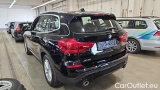  Bmw  X3 xDrive30e ADVANTAGE AT #3