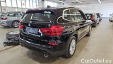  Bmw  X3 xDrive30e ADVANTAGE AT #4